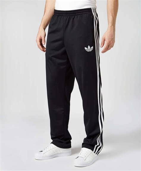 Men's adidas Pants 